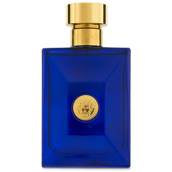 Dylan Blue EDT